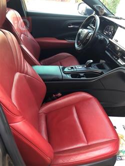 تويوتا كراون